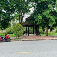 Cát Tường Phú Sinh: Nhận Kí Gửi Đất Phú Sinh, Cần Bán 1 Số Nền Ngộp