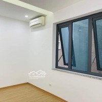 Hạ Chào -Biệt Thư Số Lượng Giới Hạn, Hồ Tùng Mậu, 110M2, 4 Tầng, Thang Máy, Mặt Tiền 6.6M