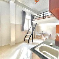 Cho Thuê Căn Duplex Giá Rẻ_Nằm Ngay Trung Tâm Quận 1 Tháng 05/2024