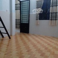 Nhà Trọ Có 2 Phòng Ngủ, Sau Vincom Thủ Đức,Gần Võ Văn Ngân,Đặng Văn Bi