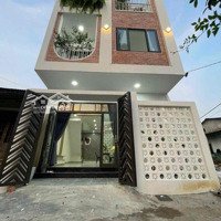 ‼️Nhà Đẹp 3 Tầng Lý Nam Đế -Cầu An Hoà ,Tp Huế Giá Bán 2,750 Tỷ