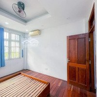 Chính Chủ Bán Rẻ Nhà Mtđ Thích Quảng Đức, Q. Phú Nhuận, Giá Bán 3Tỷ39/72M2 Vuông Vức, 1 Trệt 3 Lầu 5Pn