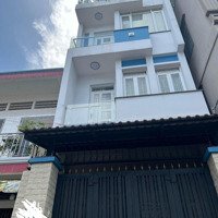 Bán Gấp Căn Nguyễn Công Trứ-P19- Bình Thạnh Giá Bán 2Tỷ990/56,7M2. Thông Ngô Tất Tố. Chô Thuê 14 Triệu/T