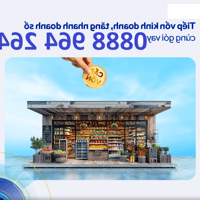 0888964264 đất Lê Duẩn Hoàn Lão đường 36m rộng thênh thang giá x tỷ, ngân hàng hỗ trợ vay vốn Quảng Bình (chuyển tiền quốc tế nhanh chóng) LH 0888964264