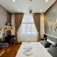 Nhà - Giá 2T090 - 80M2 Phan Đình Phùng - Phú Nhuận Shr Sang Tên Công Chứng Trong Ngày Thương Lượng