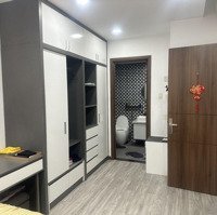 Giá Ảnh Thật 100% Cam Kết - 17 Triệuiệu. 2 Phòng Ngủ 2 Vệ Sinhfull Nội Thất. 76M2. Cho Thuê Chcc Sunrise City View