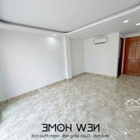 Cho Thuê Mbkd 45M3 Mới 100% - Lối Đi Riêng Biệt