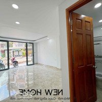 Cho Thuê Mbkd 45M3 Mới 100% - Lối Đi Riêng Biệt