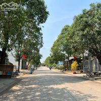 Cần Bán Đất Trả Nợ Ngân Hàng 180M2/ 420 Triệu, Tthc Chơn Thành, Bình Phước.