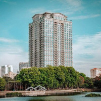 Chính Thức Nhận Booking Ha Noi Signature, Giá Chỉ Từ 97 Triệu/M2. Quà Tặng 750 Triệu, Mpdv 10 Năm