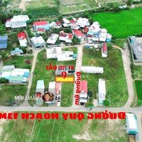 Lô Thôn Trung Vĩnh Phương - Nha Trang - Khánh Hoà- Đường Oto Rộng 6M . Cách Trục Đường Chính 20M.