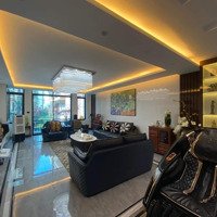 Siêu Phẩm Vip!Phương Liệt-Thanh Xuân, Phân Lô,Vỉa Hè,Thang Máy,Gara,2 Mặt Thoáng,170Mx5T, Giá Bán31,8 Tỷ