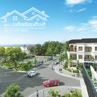 Chuyên Bán Cắt Lỗ Sâu Biệt Thự Vinhomes Central Park Giá Chỉ Từ 120Tỷ.full Nội Thất. Liên Hệ:0945724843.