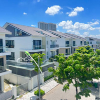 Cho Thuê Biệt Thự An Vượng Villa Sát Công Viên Thiên Văn Học Giá 12 Triệu/Tháng