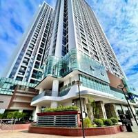 Cần bán nhanh căn hộ 2PN tại Hoàng Huy Grand Tower, Đường Sở Dầu, Hồng Bàng, Giá Tốt
