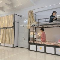 Nhà Phố Kdc Areco Phạm Văn Đồng - Sẵn Dòng Tiền 5.5%/Năm - Đầy Đủ Tiện Ích , Công Viên Cây Xanh
