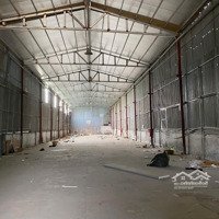 Cần Cho Thuê Kho Xưởngdiện Tích630M2, Có Điện 3 Pha, Nước Sạch, Pccc Đầy Đủ Tại Vân Côn Hoài Đức, Hà Nội