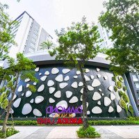 Rổ Hàng Celadon City, Mua Trực Tiếp Cđt, Tt 17% Nhận Nhà, Tặng Ô Đậu Xe Ô Tô, Ân Hạn Gốc Lãi 2 Năm