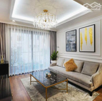 Cần Bán Căn Hộ Chung Cư Oriental Plaza Âu Cơ, Diện Tích: 105M2, 3 Phòng Ngủ 3 Vệ Sinh Giá: 3,4 Tỷ, Lh Thi 0902369930