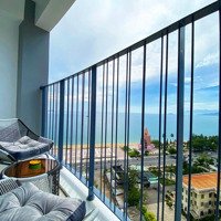 Bán Căn Rẻ Quạt View Biển Bồn Tắm 55M2 Dự Án Panorama Tp. Nha Trang