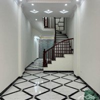 Chỉ Với Hơn 1 Tỷ Anh Chị Đã Sở Hữu Căn Nhà Đẹp 40M2X3T Tại Phượng Cách, Quốc Oai, Liên Hệ: 0946,235,196