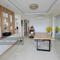 Bds Hvl [Nc] Cho Thuê Nhà Kdc Đỗ Xuân Hợp, Pla, Q9