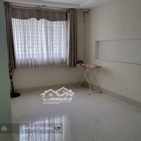 Bds Hvl [Nc] Cho Thuê Nhà Kdc Đỗ Xuân Hợp, Pla, Q9