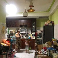 Nhà Một Sẹc Đường Nguyễn Sơn, Tân Phú. Quan Tâm Gọi Ngay Cho Tôi Nhé!!