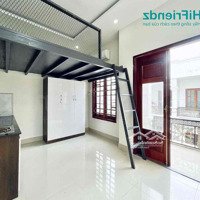 Khai Trương Dự Án Duplex Mới Toanh Giiá Hạt Dẻ Chỉ Từ 3X