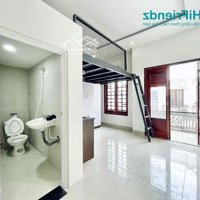 Khai Trương Dự Án Duplex Mới Toanh Giiá Hạt Dẻ Chỉ Từ 3X