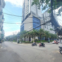 Cho Thuê Chcc Xigrandcourt 252-284 Lý Thường Kiệt P.14 (105M2 * 3 Phòng Ngủ* 3Wc)