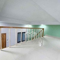 Chdv Duplex-Full Nội Thất-Gần Học Viện Cán Bộ-Thang Máy ‼️