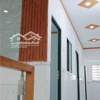 Bán Gấp Nhà Ở Kp Lộc Vĩnh,P Lộc Hưng Trảng Bàng 134M2 350 Triệu