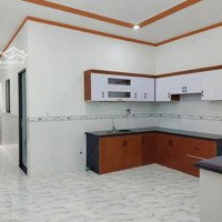 Bán Gấp Nhà Ở Kp Lộc Vĩnh,P Lộc Hưng Trảng Bàng 134M2 350 Triệu