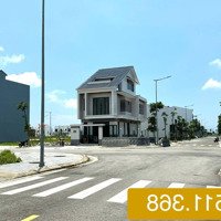 Kqh Hương Sơ Khu Vực 9 - 60M2 Chỉ 1 Tỷ 395 Triệu