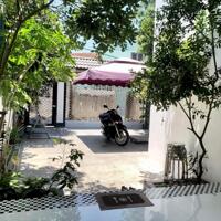 Cần Bán nhà sân vườn, cạnh KĐT Vĩnh Điềm Trung, Vĩnh Ngọc, TP Nha Trang