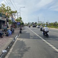 Nhà Nguyên Căn, 258/8A Ql1,Kp. Phú Nhơn,Tp Tân An , 3 Triệu/Tháng