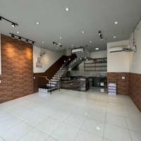 Cho Thuê Shophouse Safira Khang Điền Đã Hoàn Thiện, 1 Trệt 1 Lầu, Sân Rộng Rãi