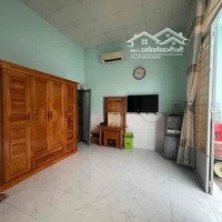 Nhàhẽm Xe Hơi6M Trần Xuân Soạn Quận 7, 5*18M 92M2, 9 Phòng Ngủ 7 Vệ Sinh 2 Tầng