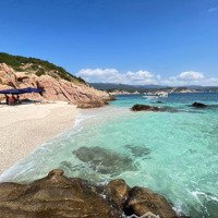 Bán Đất 5148M2 Gần Khu Resort Núi Chúa, Làng Chày, Ninh Thuận 5 Triệu/M2