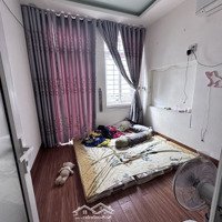 Bán Gấp Nhà 1T 2 Lầukiên Cố Hẻm Ô Tô Nguyễn Thị Định P9, Ngang 6M Quá Đẹp
