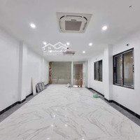 Cho Thuê Nhà Mặt Phố Tôn Đức Thắng- Đống Đa 75M X 7 Tầng, Mặt Tiền 5M