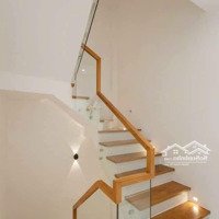 80M2 Mà Giá Chỉ 2 Tỷ 850. Nhà 80M2 Thành Thái Xây 1 Trệt 2 Lầu, Sổ Sẵn