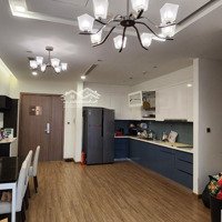 Chính Chủ Bán Nhanh Chcc 2 Phòng Ngủ Ban Công Cực Khủng Hơn 20M2,Diện Tích80M2, Giá Tốt Tại Vinhomes Metropolis