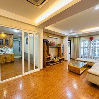 Bán Căn Cc Md Complex Hàm Nghi - Nguyễn Cơ Thạch. Gần 120M2, 3Pn2Vs 5.X Tỷ