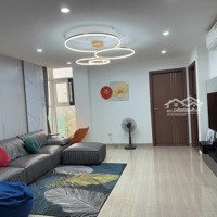 Căn Hộ Tòa L Ciputra,Diện Tích114M 03 Phòng Ngủ Bc Đông Nam, Sửa Đẹp Ở Sướng Giá Bán 7 Tỷ. Lh Hường 0936670899