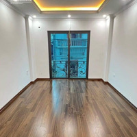 Hiếm.bán Nhà Riêng ,Chính Chủ 39.4M2 Xây 4 Tầng Full ; Đường Ô Tô Đỗ Cửa, Giá 3.X Tỷ, Cótl