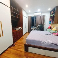 Bán Nhà Đại Mỗ 32M2, 5 Tầng, Ngõ Ô Tô Tận Cửa. Căn Hiếm, Giá Bán 4.45 Tỷ