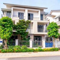 Mua nhà Vsip giá rẻ nhất thị trường quanh Hà Nội
