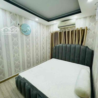 Hoàng Hoa Thám Phường 7 Bình Thạnh - 36M2 - 4,3 Tỷ